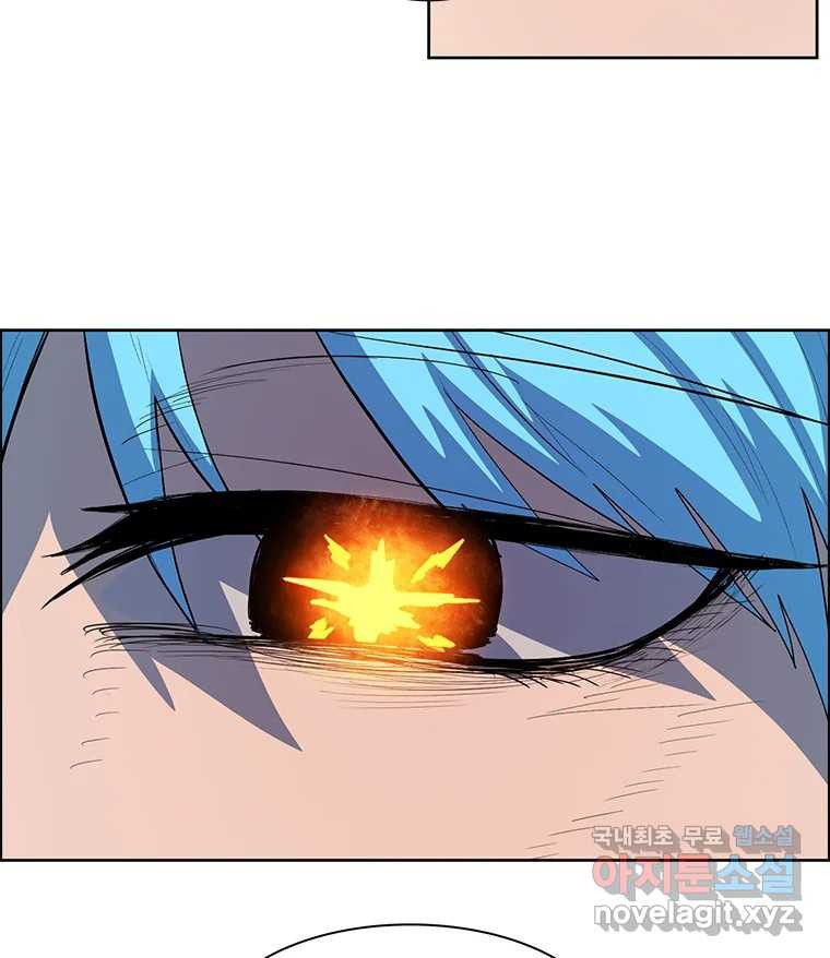 1670895005709hyz7w0gu6j.jpeg