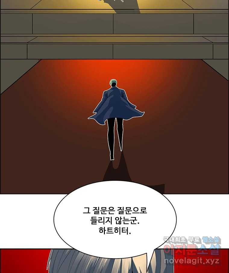 1670895007391b4wby2710s.jpeg
