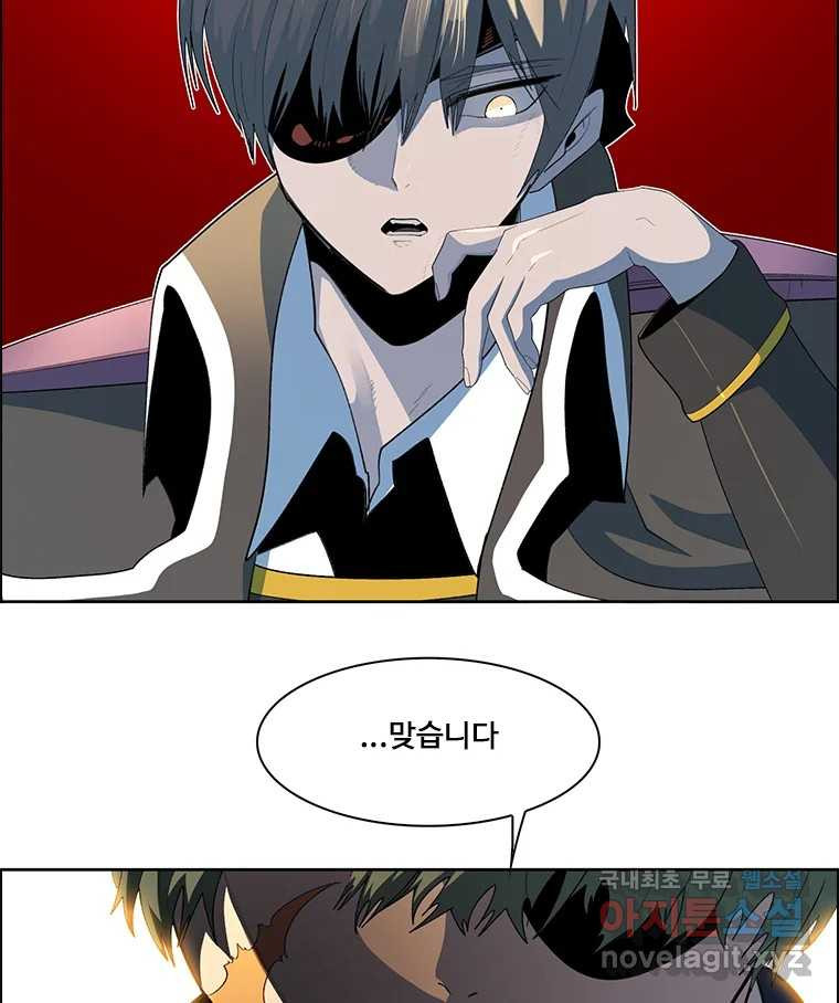 1670895007550zuo3weqhtqq.jpeg