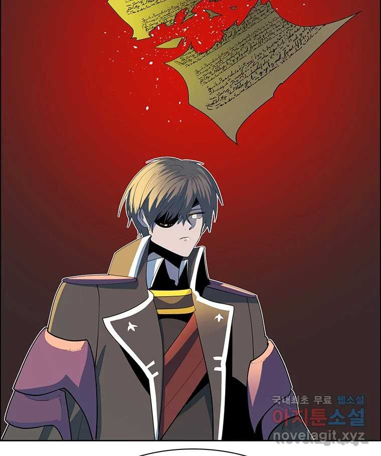 1670895010173mhffogfjdxb.jpeg