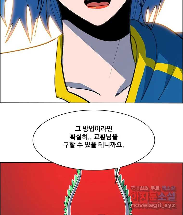 16708950127836jscgoajzzu.jpeg
