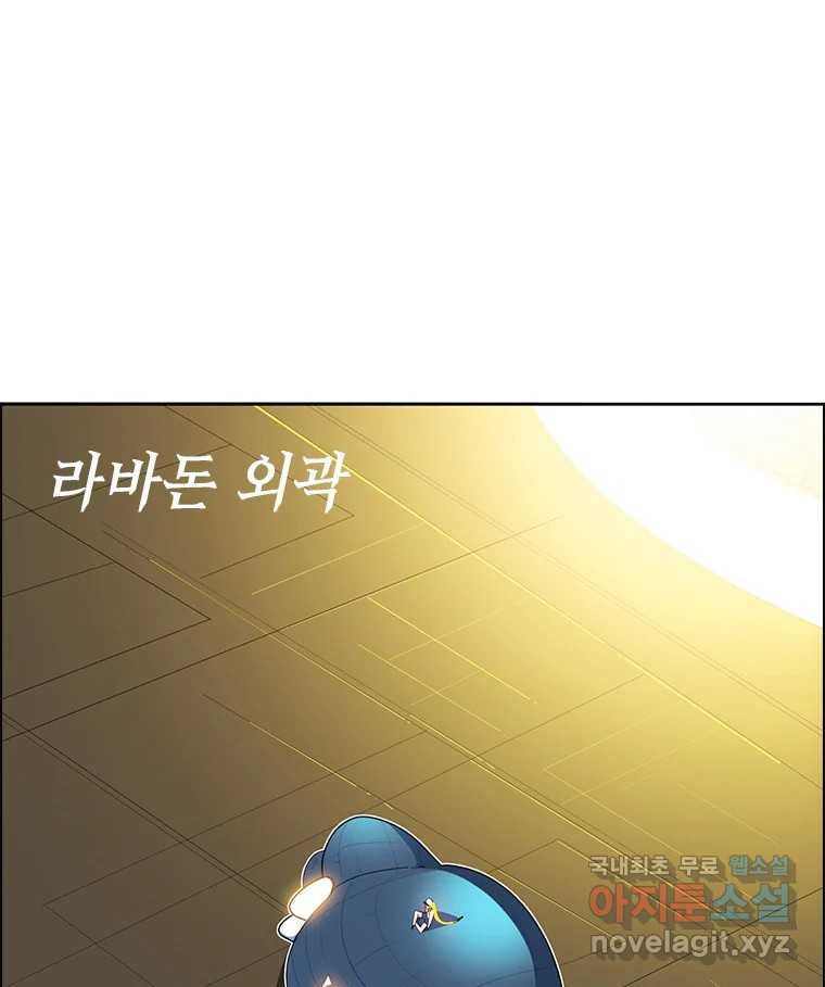 1670895015690tfqj2zvjn2p.jpeg