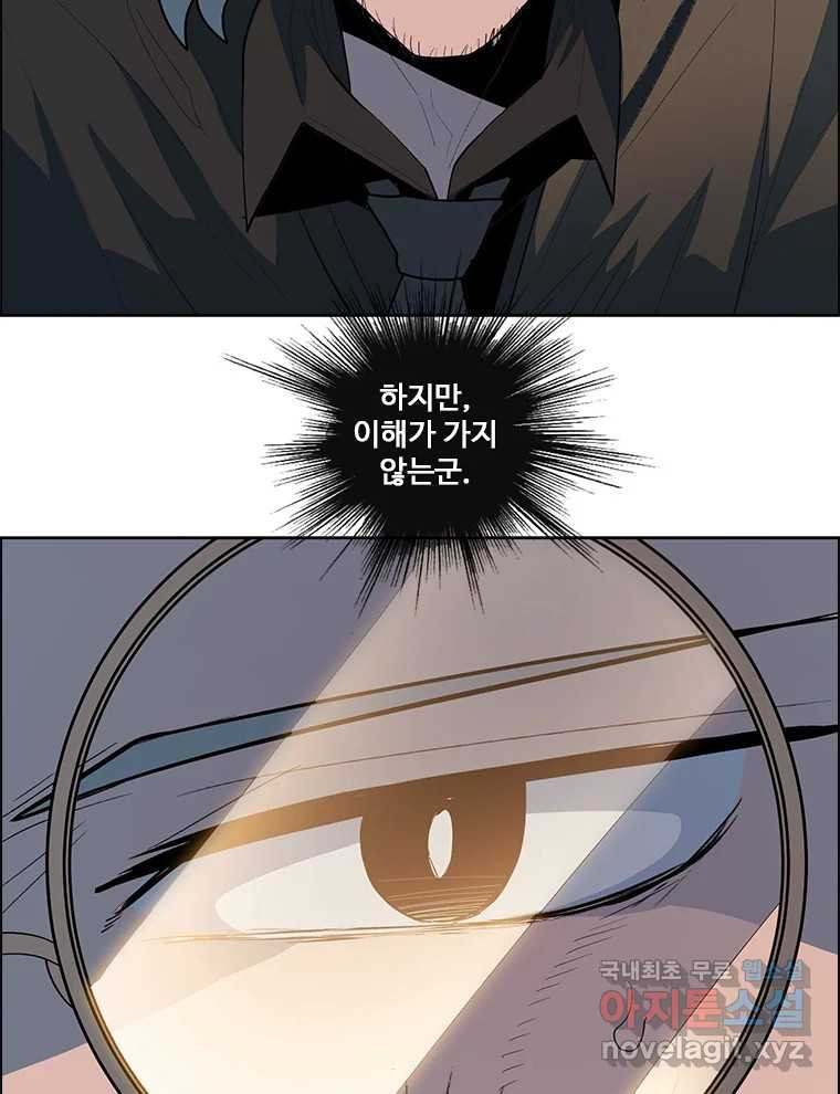 16708950213922v0d2hw0saf.jpeg
