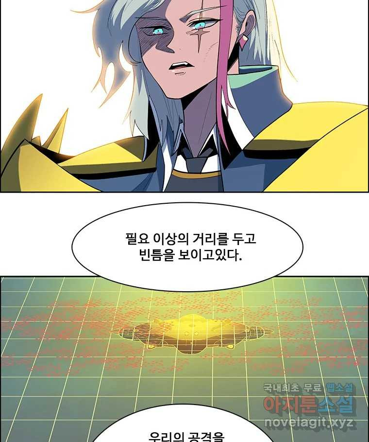 1670895025888qtxtr3mhzbb.jpeg