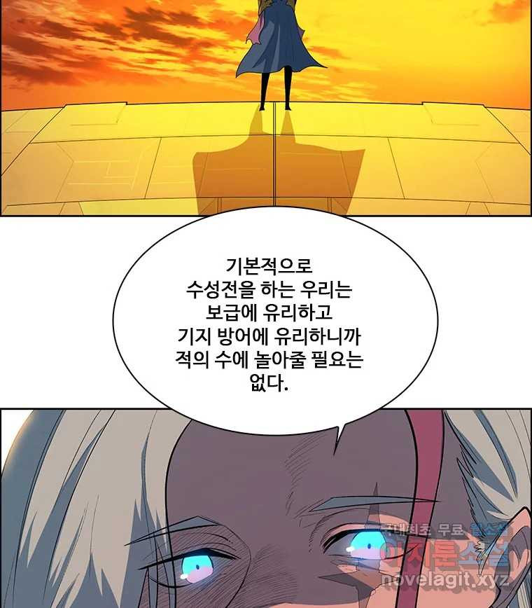 1670895026352h6accb00276.jpeg