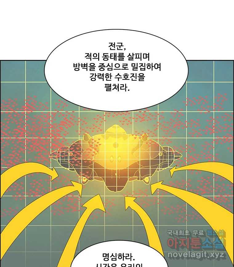1670895026654ye2j11glio.jpeg