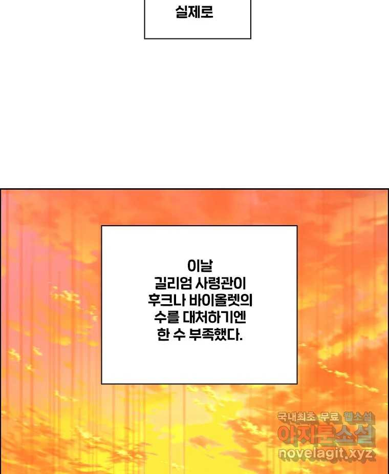 16708950309735dm6e8bf17s.jpeg