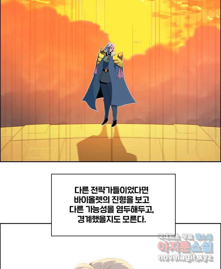 1670895031128919hc0tx5ui.jpeg