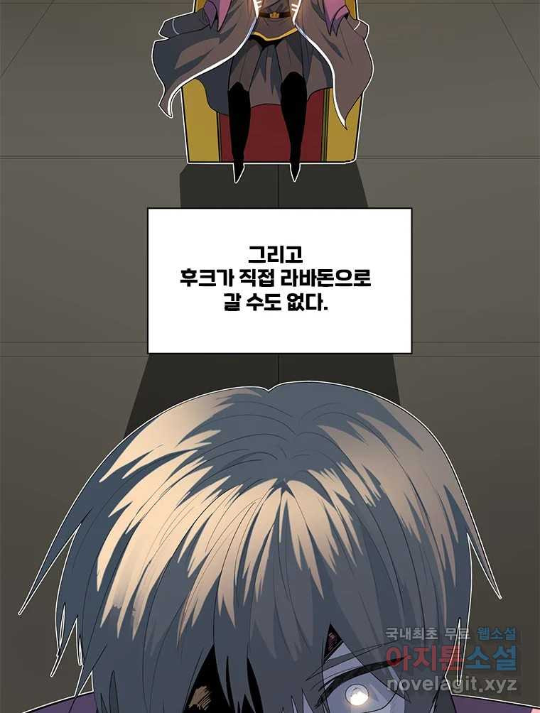1670895035161mbn6uomwgys.jpeg
