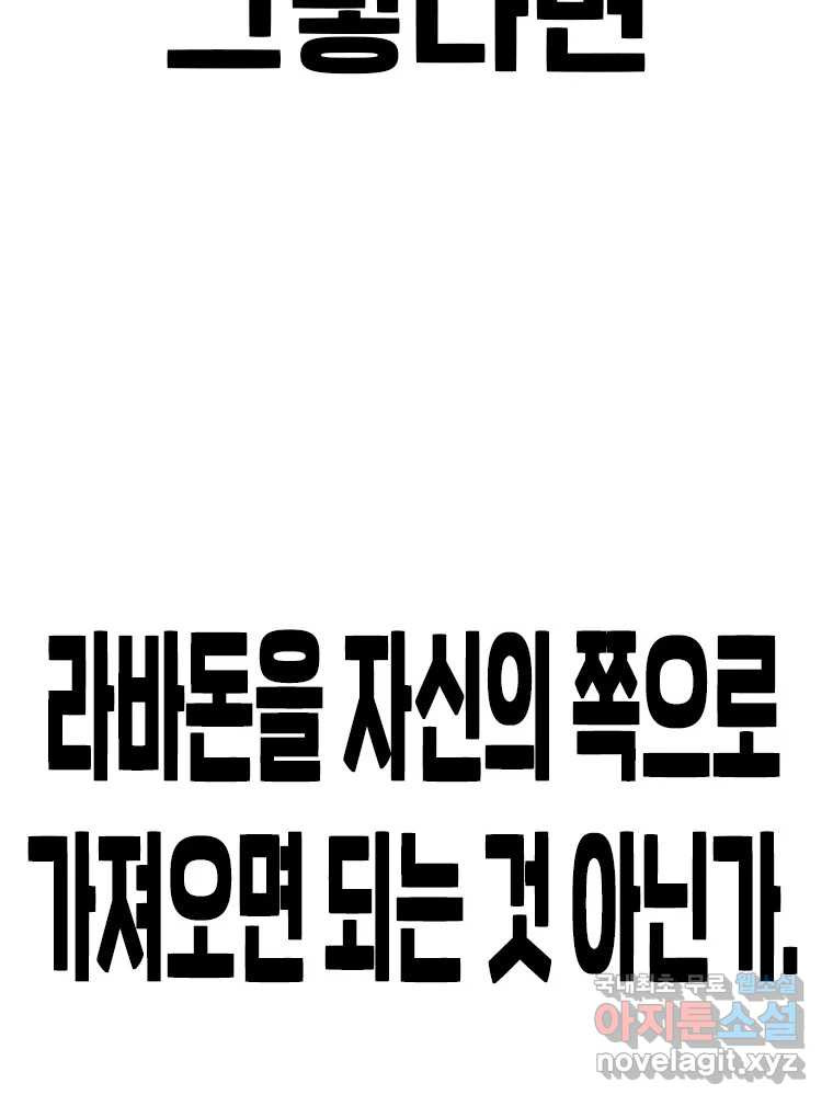 1670895035471x74w5qn2uhf.jpeg