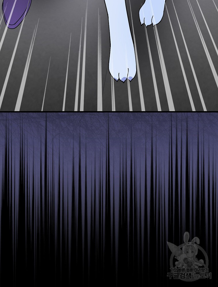 16708996066454xlhme6sec7.jpeg