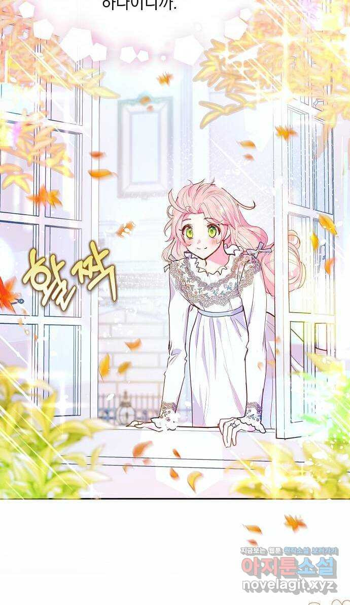 1670900686810tgtq2t89od.jpeg