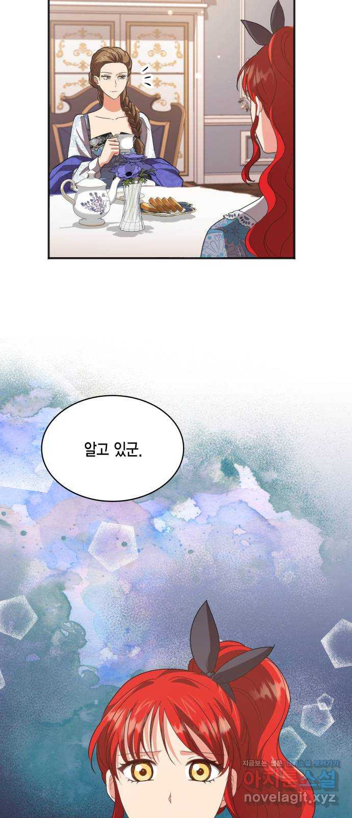 1670900444277zkpr6ofaajr.jpeg