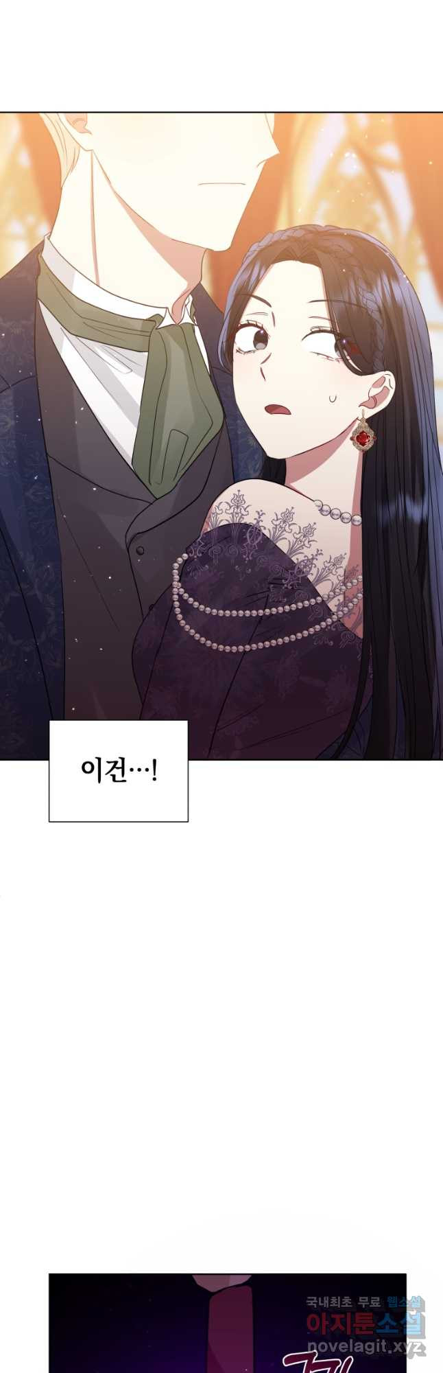 16708991073096259qawejl8.jpeg