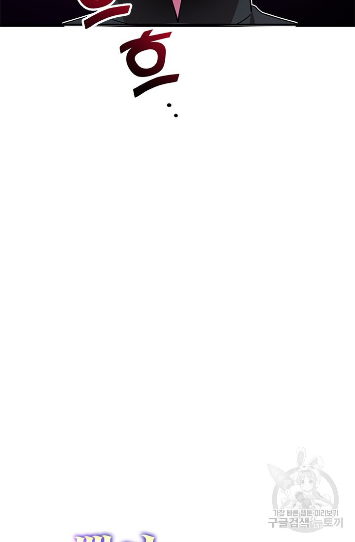 1670980138261yzkg121prxg.jpeg