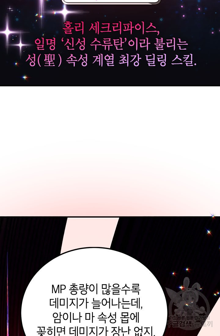 1670980140960nq9le6h335l.jpeg