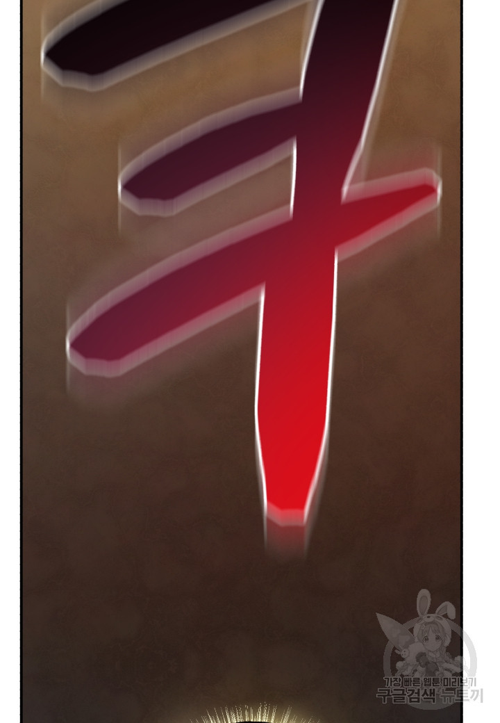 1670979251724t1sx4nelqng.jpeg