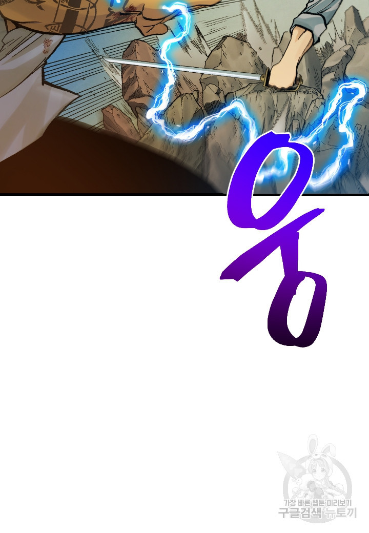 1670979270944bqo0vn2m2t.jpeg