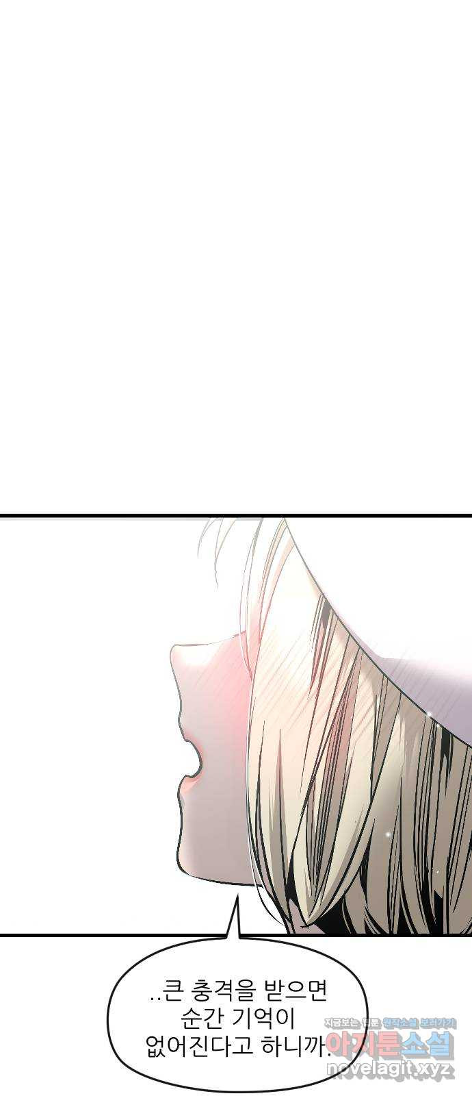 1671071485123op9ve42q1j.jpeg