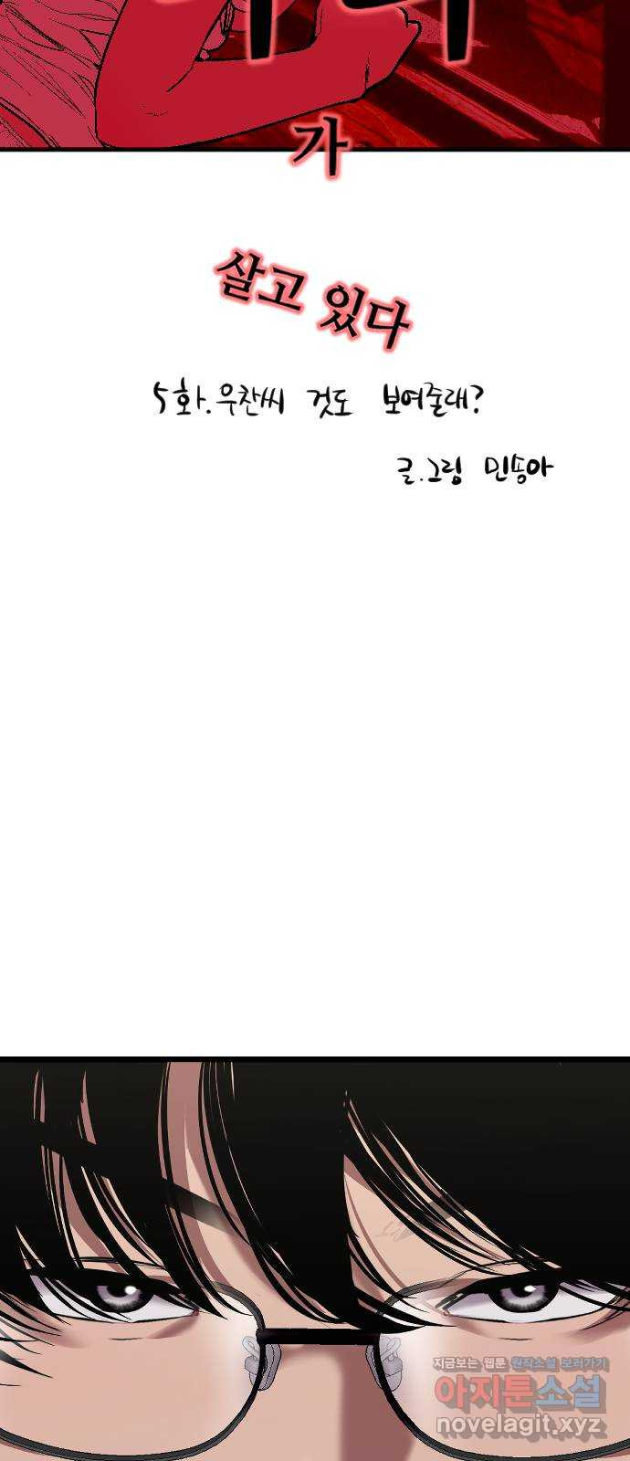 1671071486040pqi6u9jmqss.jpeg