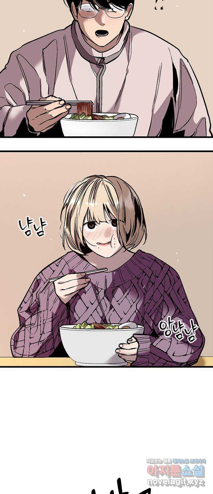 1671071491950p4grpr8itaa.jpeg