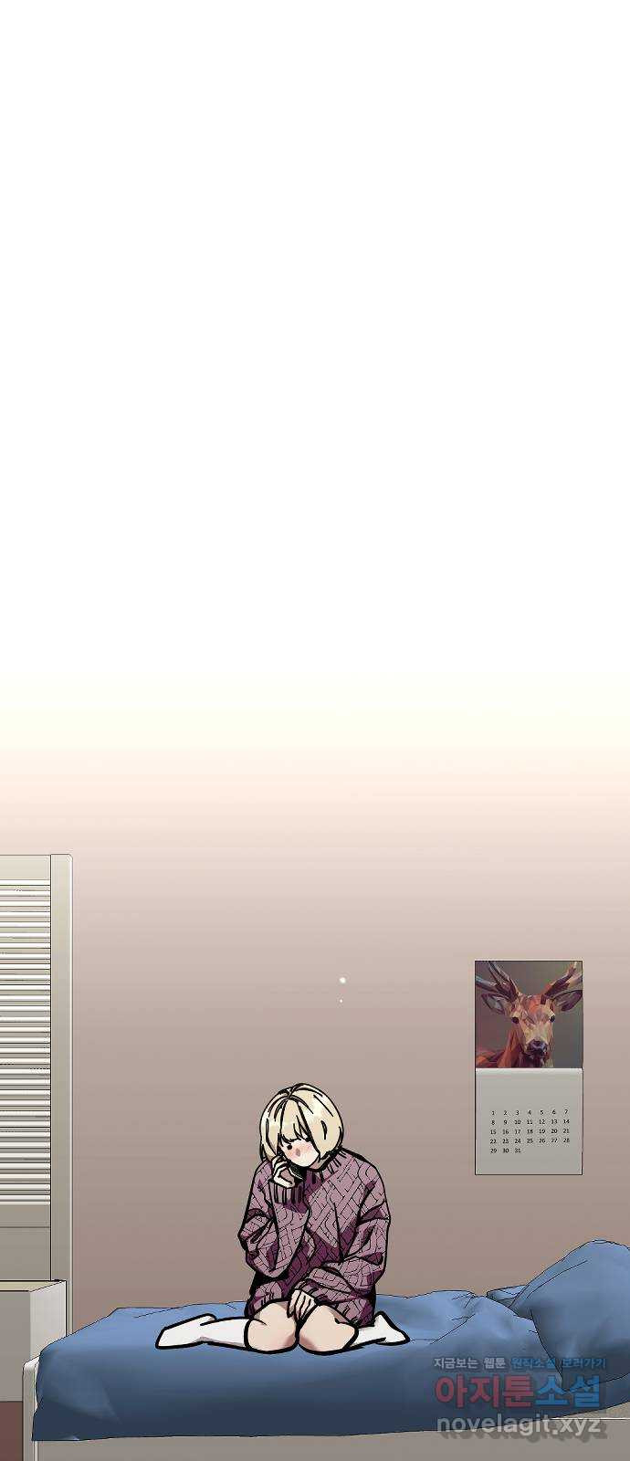1671071499690tdmsb6vtwxo.jpeg