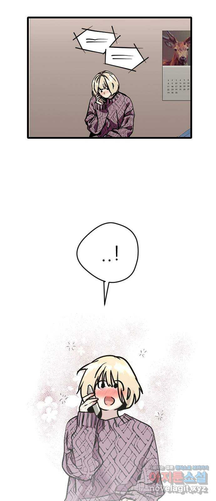 1671071503755qqnf7plls5.jpeg