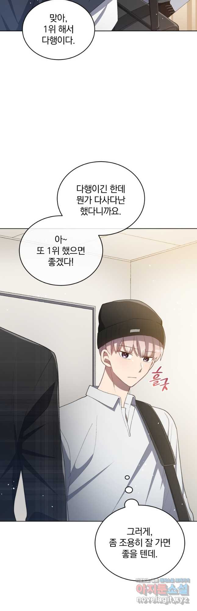 1671068733359etbwkl9ru8q.jpeg