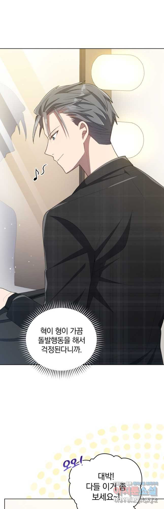 167106873351035knryqoldx.jpeg