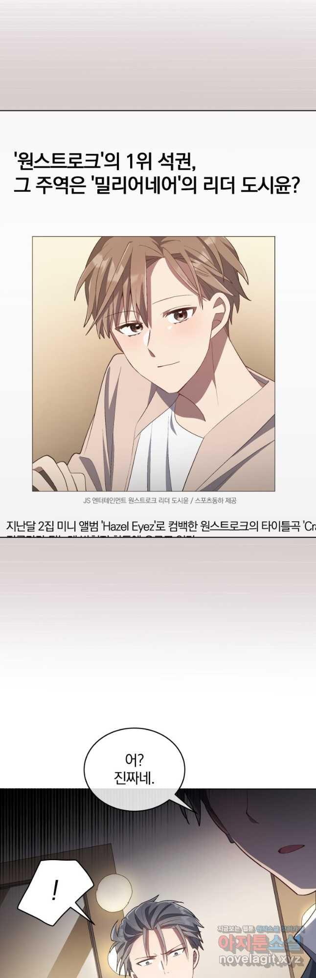 16710687339630qwbtdprlix.jpeg