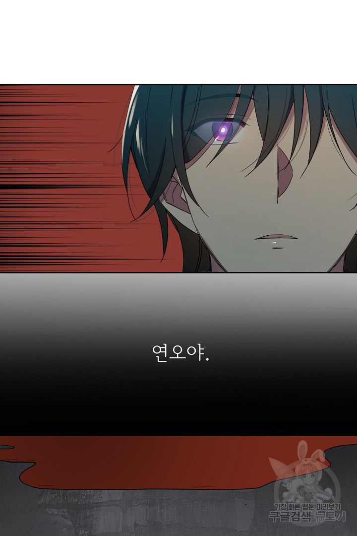 16710673350071ym392f585.jpeg