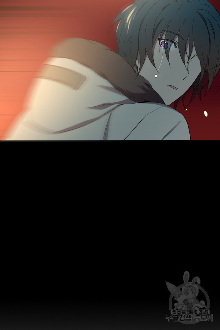 1671067339098urh16t3r4pe.jpeg