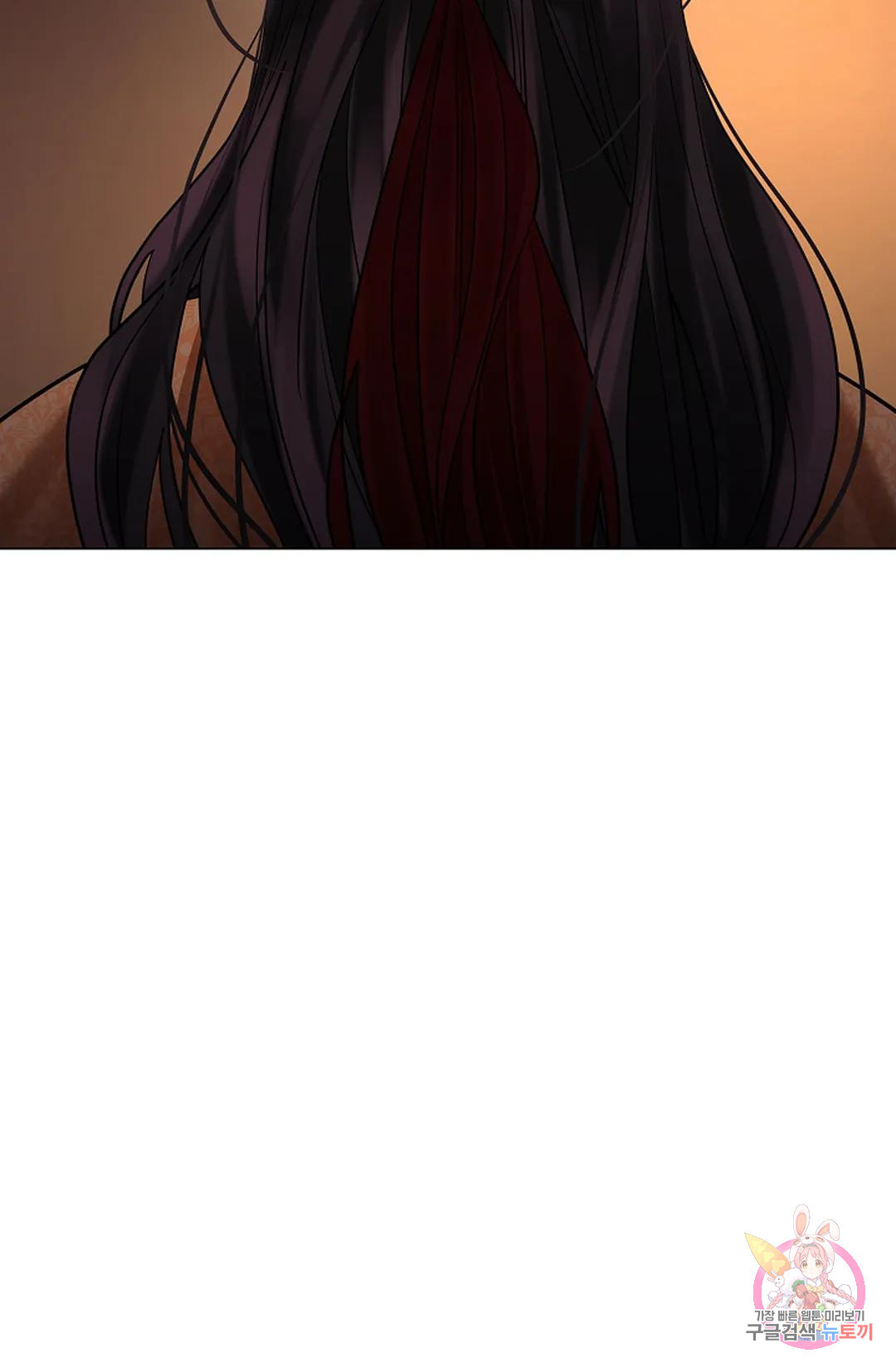 1671066928165e9s1wpk4md5.jpeg