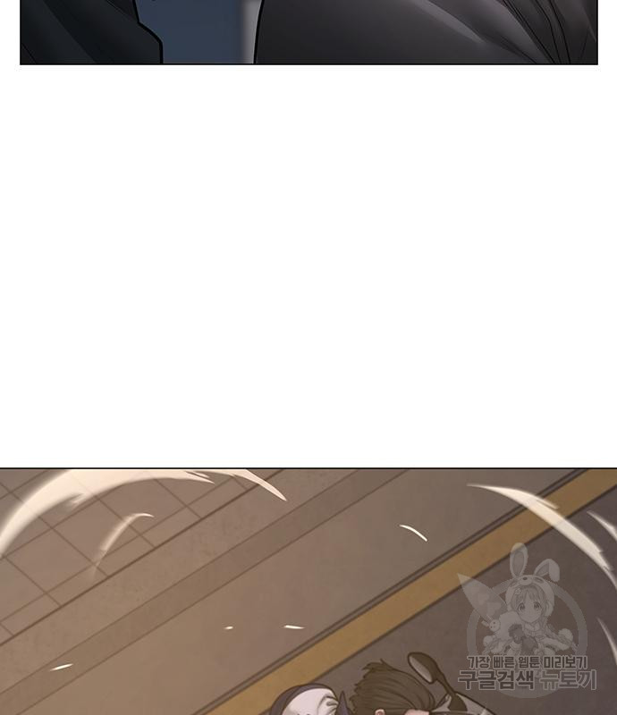 1671072228527g0mllrlad2t.jpeg