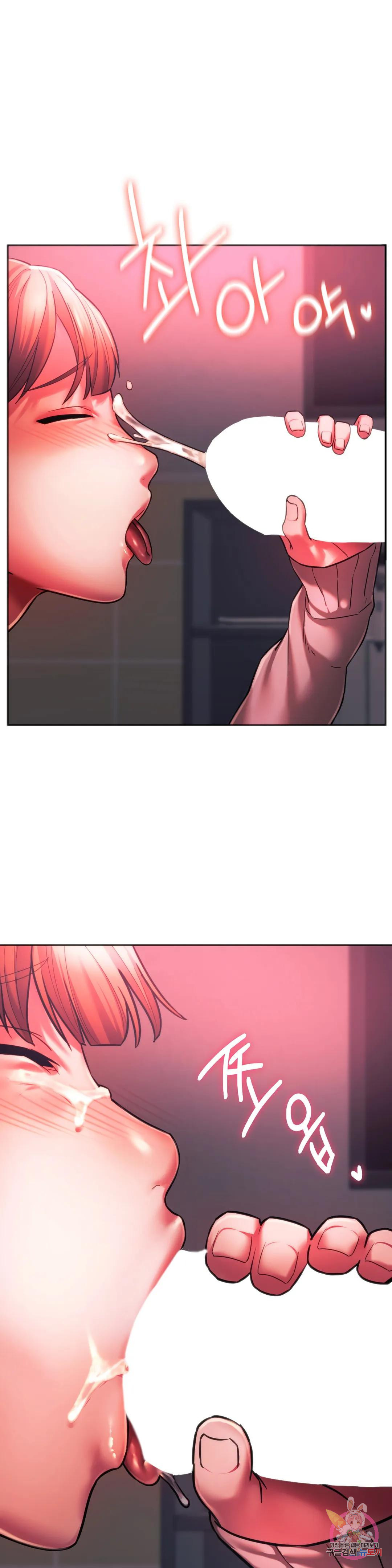 1671072182005rxvku48vmln.jpeg