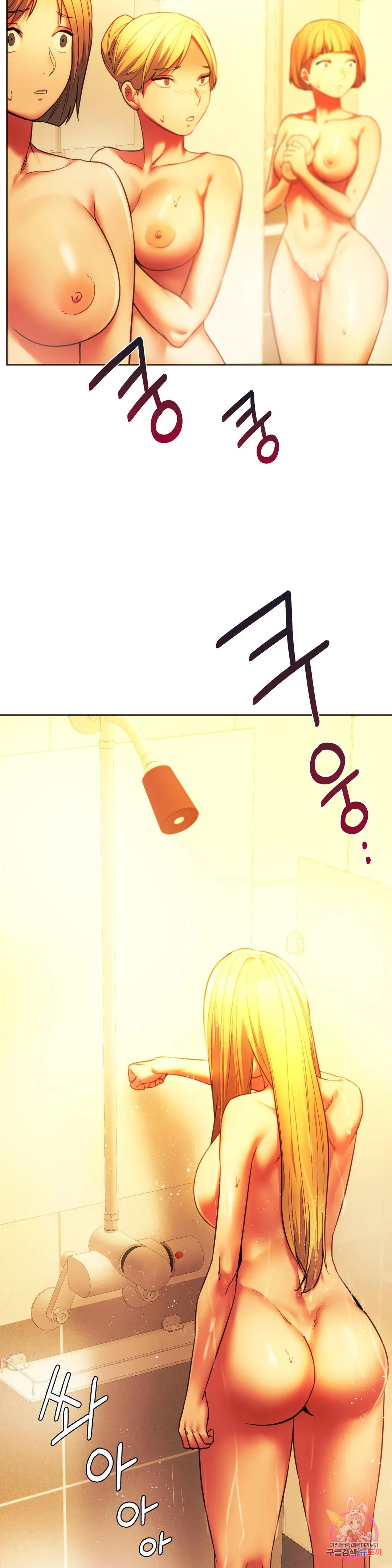 1671072189682czipl1b3hsk.jpeg