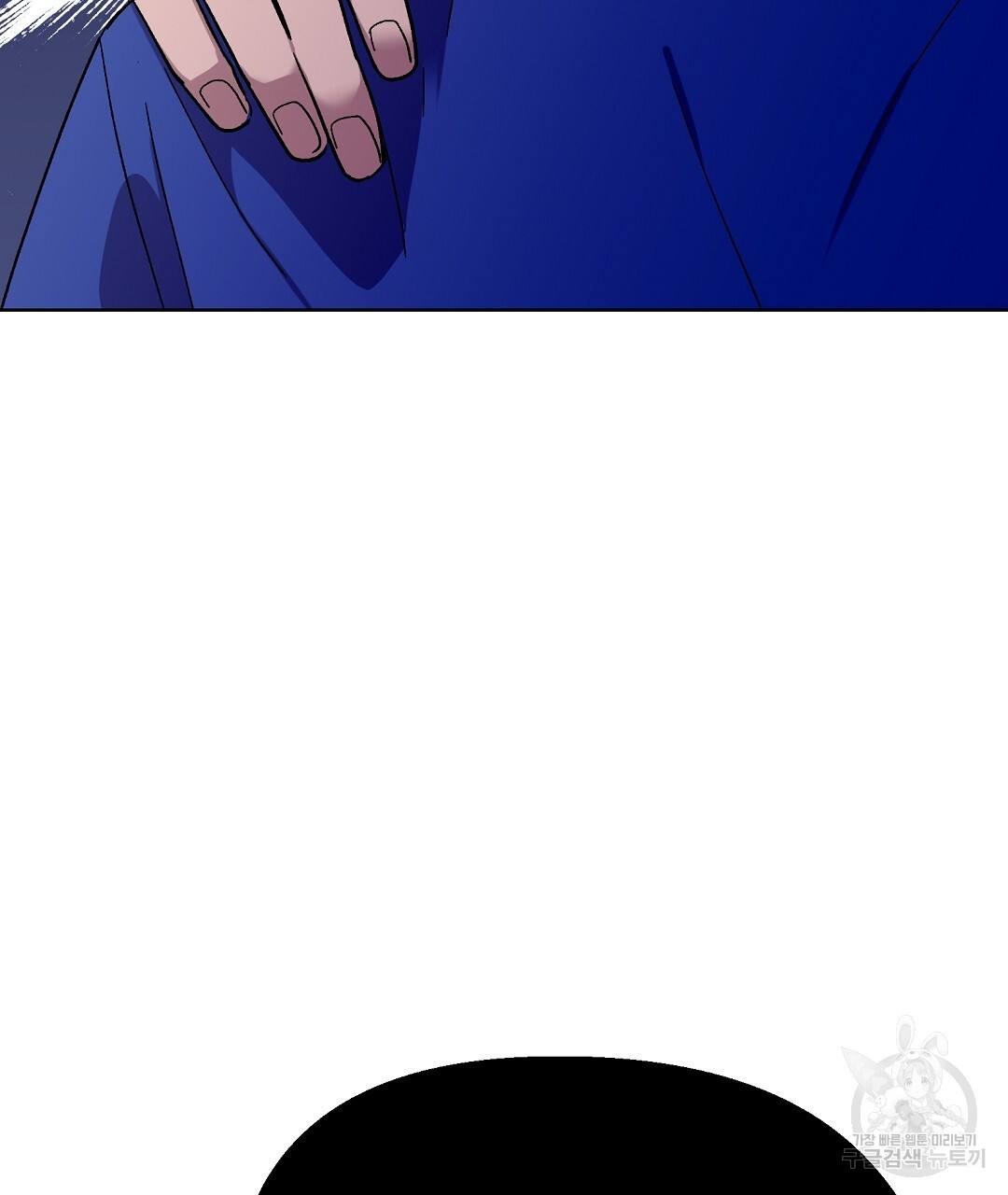 1671066735962t8ukdbq991f.jpeg