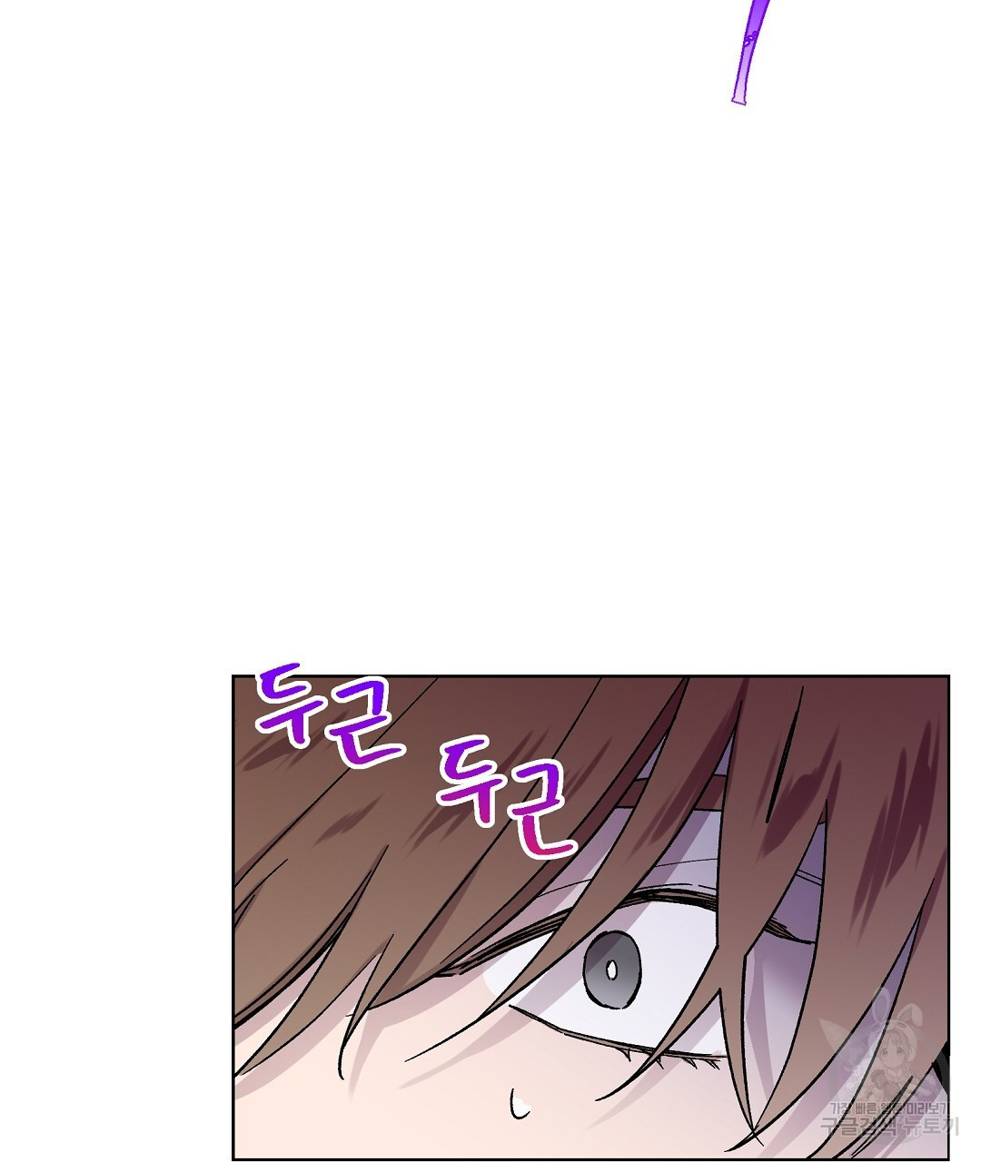 1671066736419eiuz9ewzh6d.jpeg
