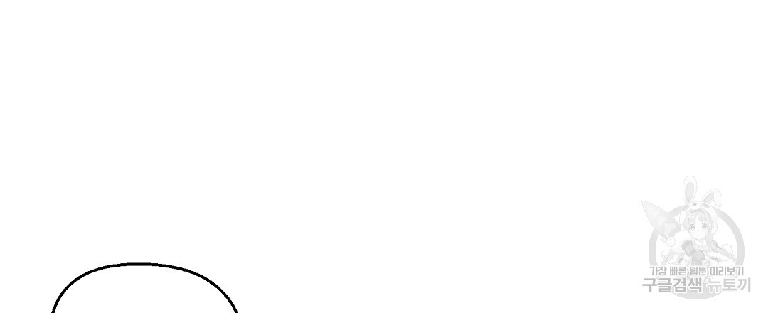 1671066737028nbvhzv2msf.jpeg