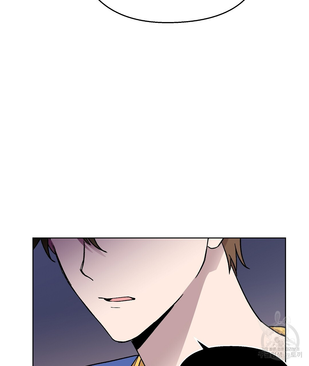 16710667464321vnbmmbfj6t.jpeg