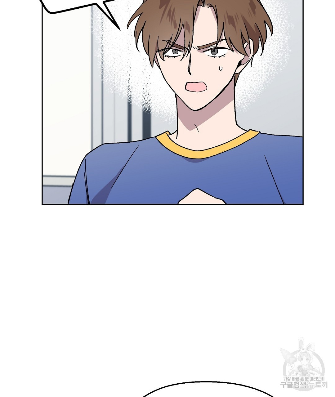 1671066748264qonhkrwkml8.jpeg