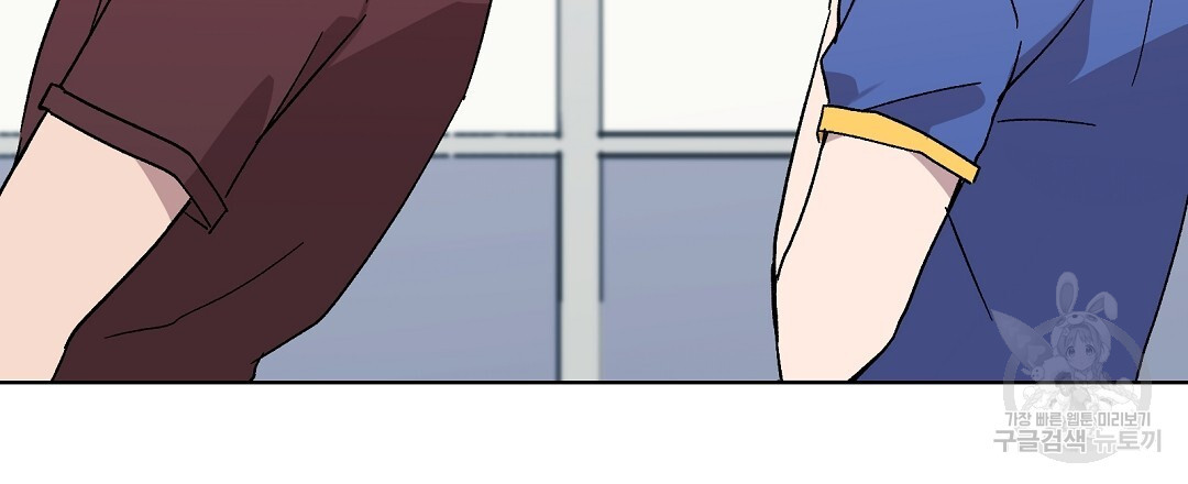 16710667485742n0zxc3ldml.jpeg