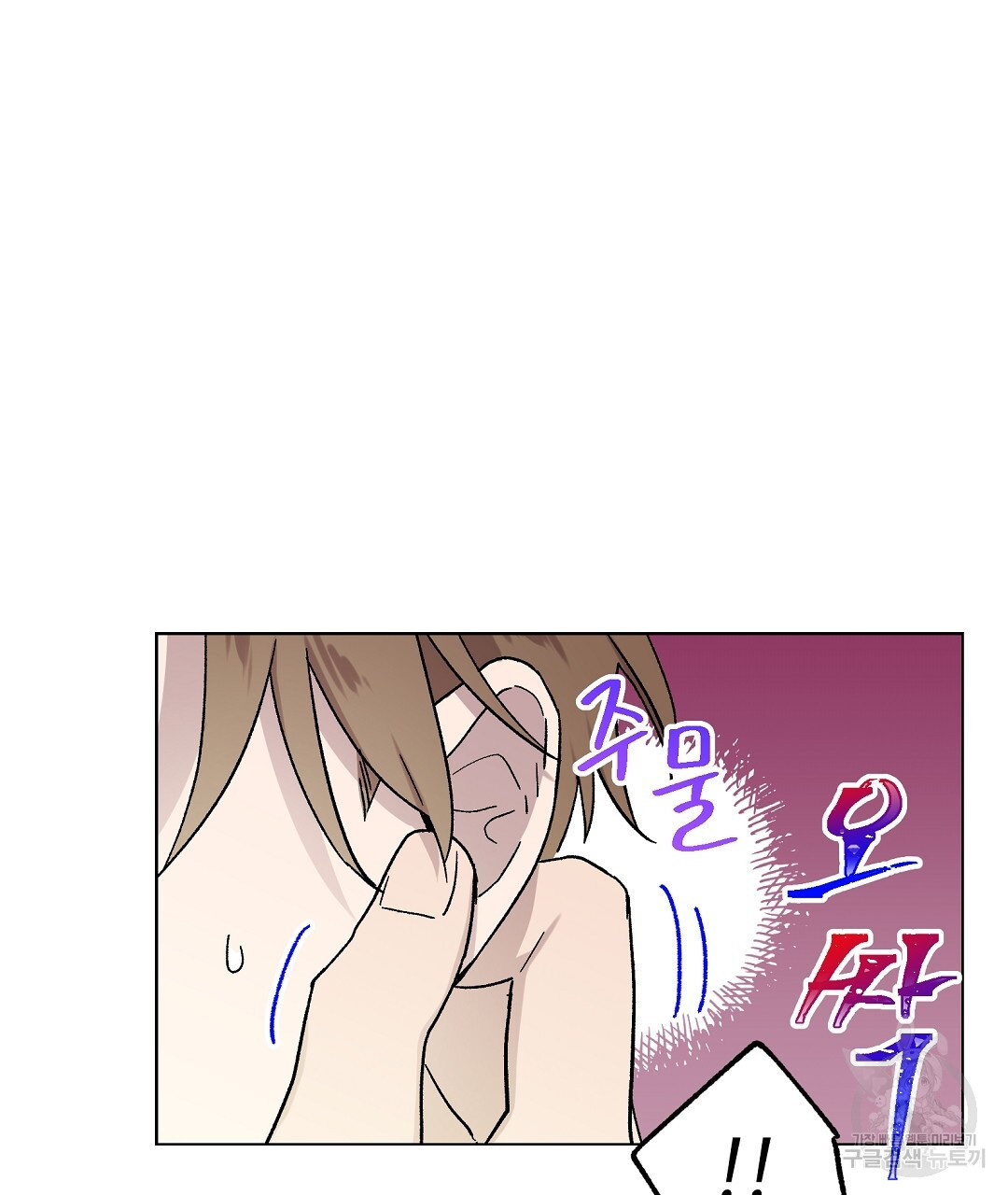 1671066749638qr1j9o2x93.jpeg