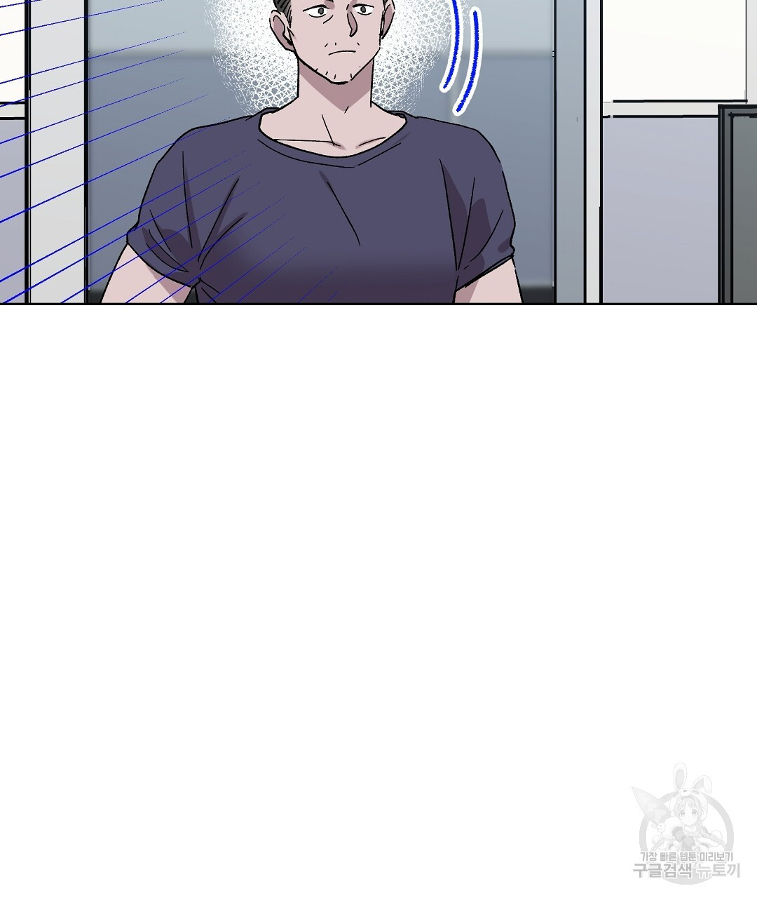 1671066753636skhgusmjgcf.jpeg