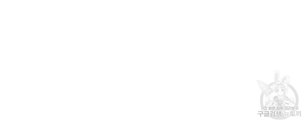 1671066753945gvbe2m72mb6.jpeg