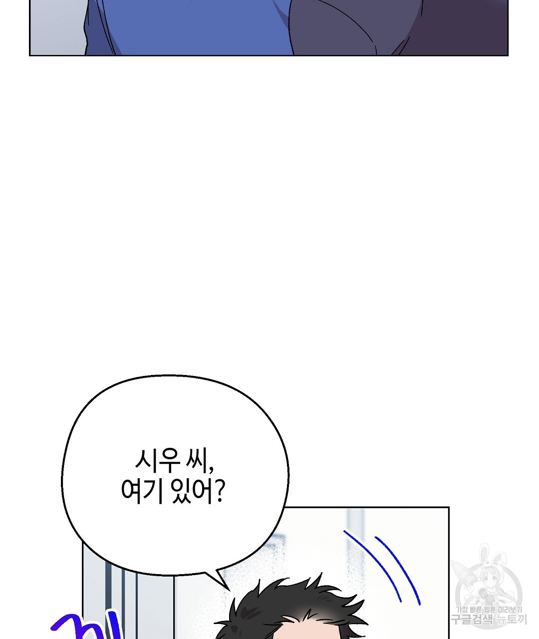 167106675801680zi9yr9duf.jpeg