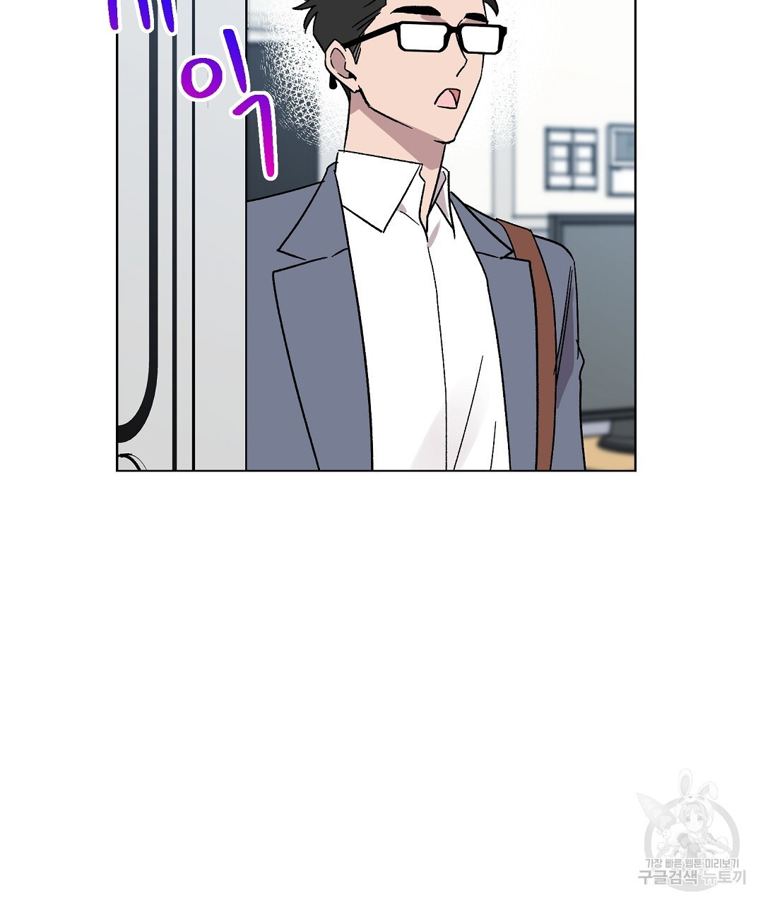 1671066758169wkjst1ixpl.jpeg
