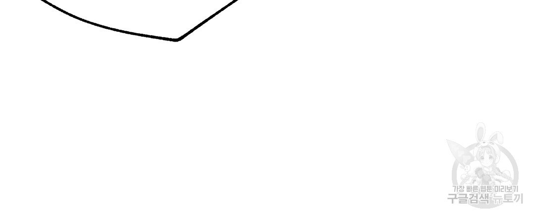 167106676226420qco247hlp.jpeg