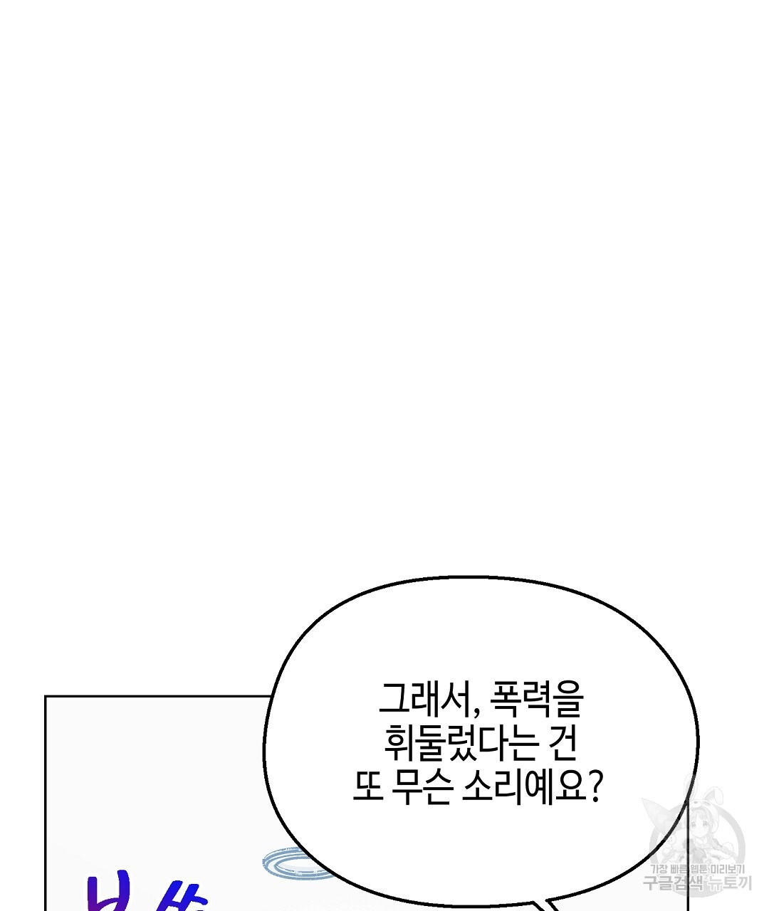 1671066762416bdj6gldc8i.jpeg