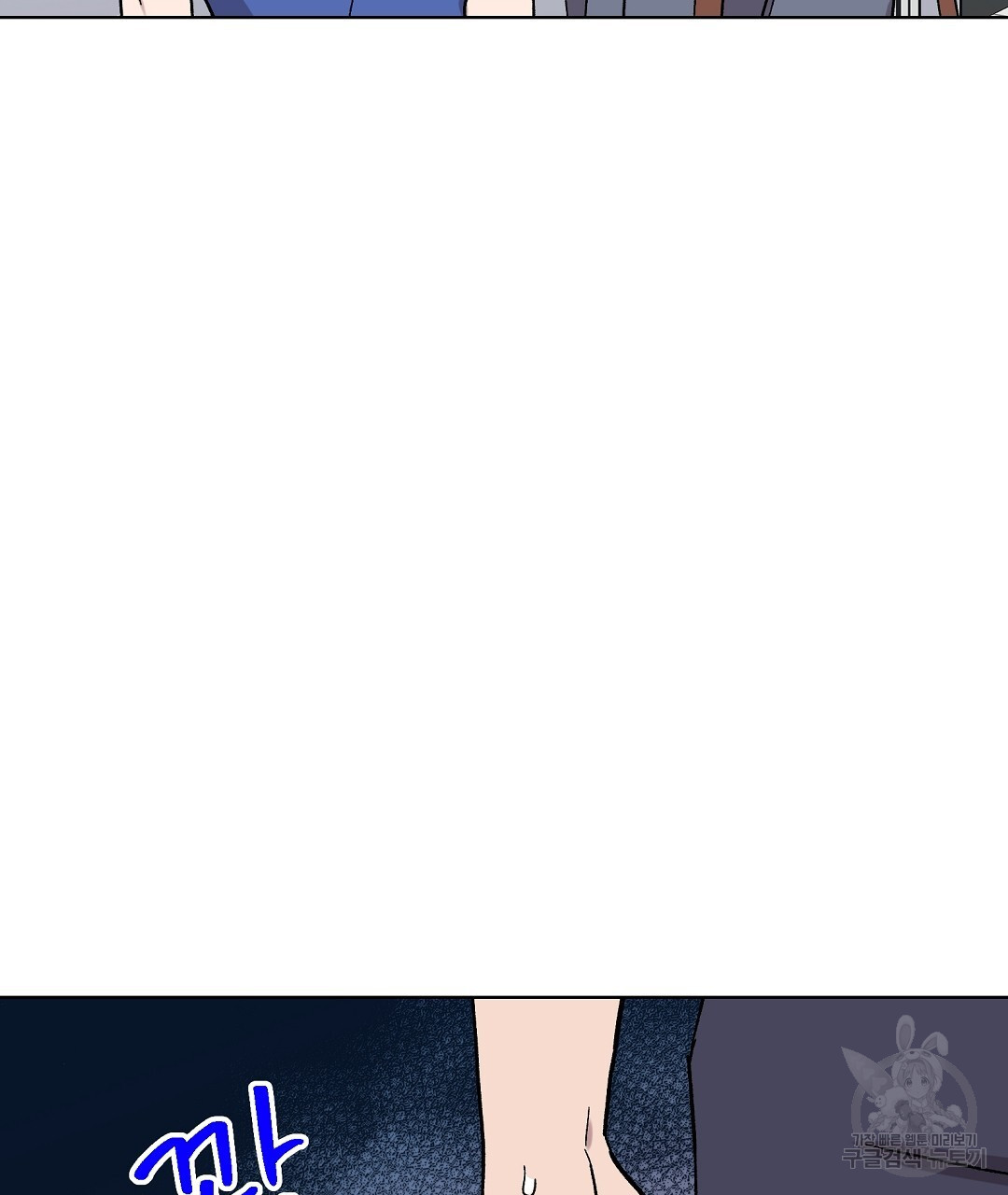1671066765920mg9av2rv14.jpeg